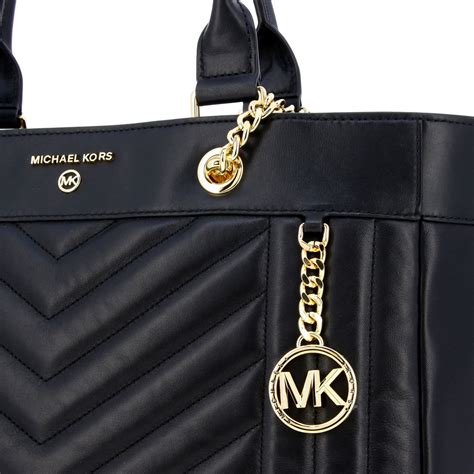 michael kors tasche preisvergleich|Michael Kors tasche outlet.